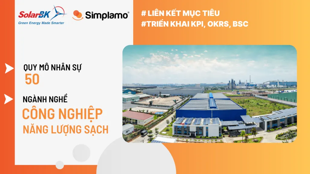 SolarBK-Simplamo