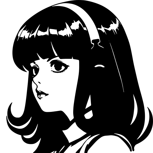 Hermes Core